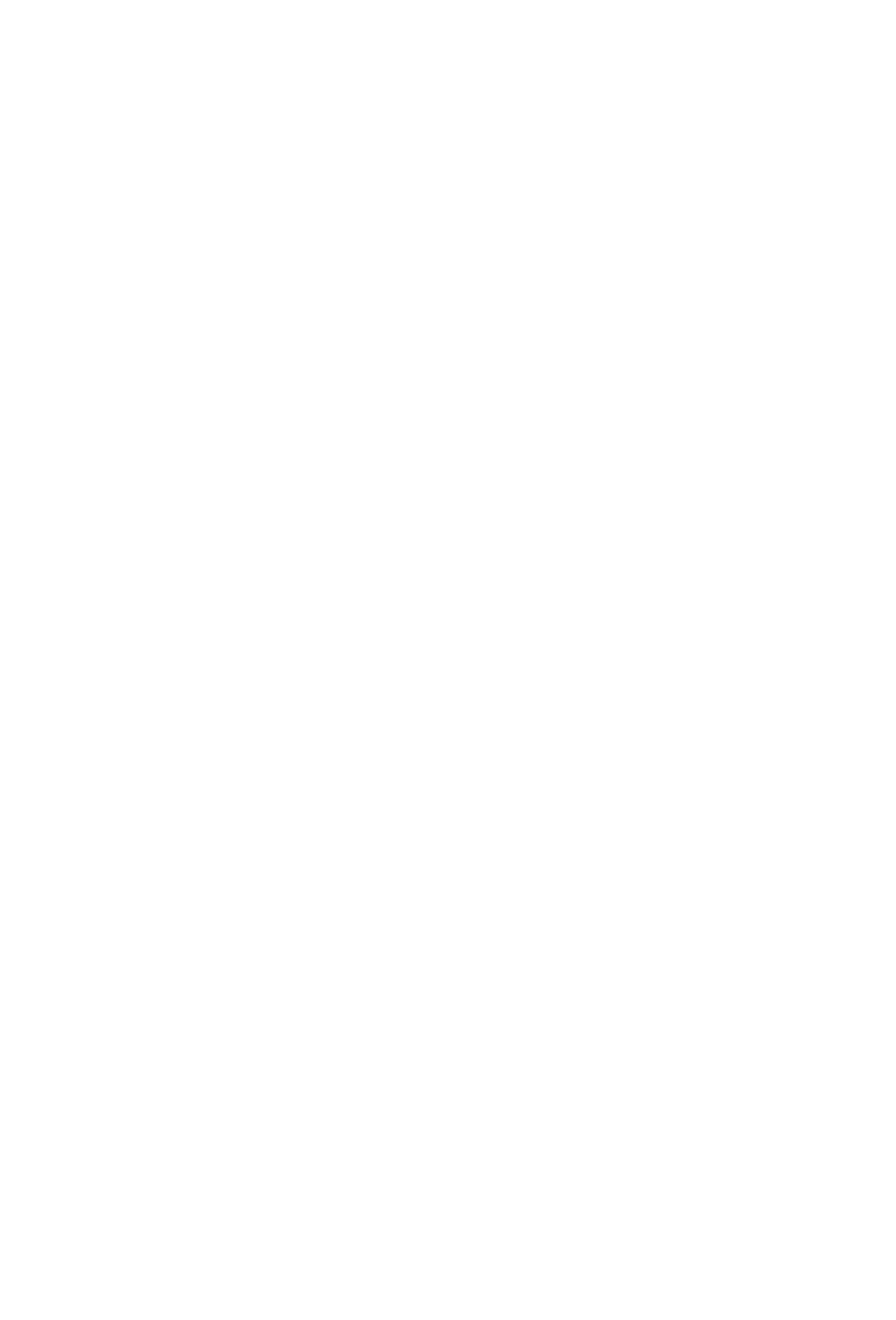 MENA's 50 Best