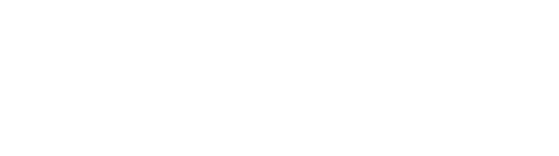 Condé Nast Traveller